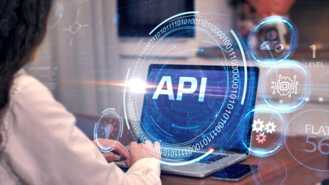apis da b3