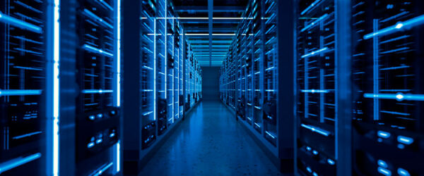 analise-de-dados-financeiros-com-data-lakes-data-warehouses-e-data-fabric