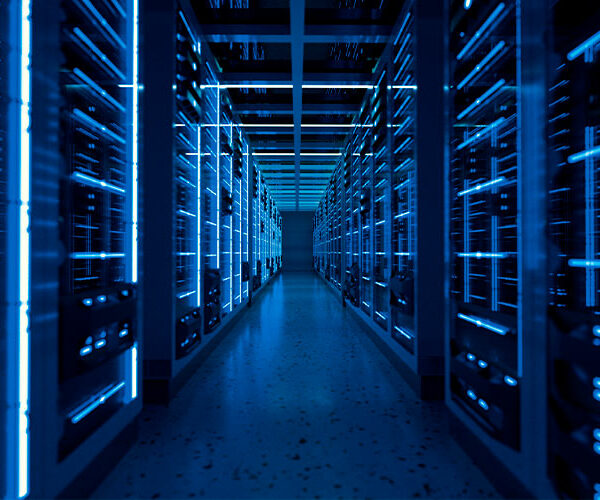analise-de-dados-financeiros-com-data-lakes-data-warehouses-e-data-fabric