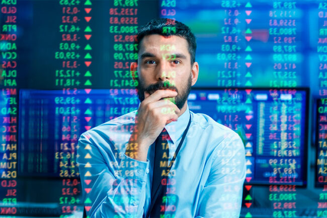 quais-sao-as-melhores-apis-de-market-data-do-mercado