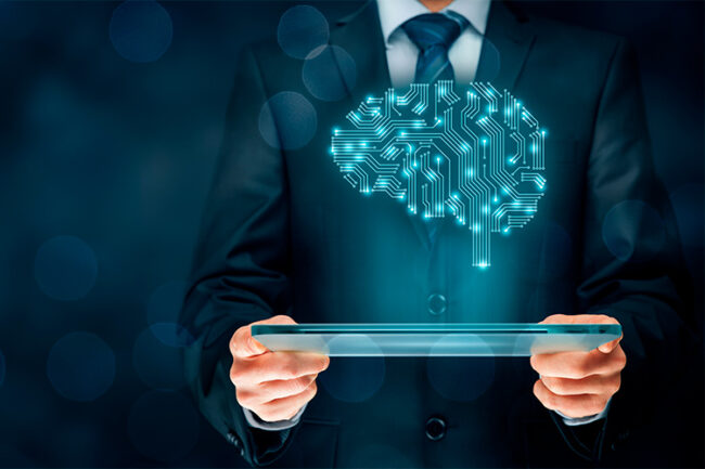 inteligencia-artificial-generativa